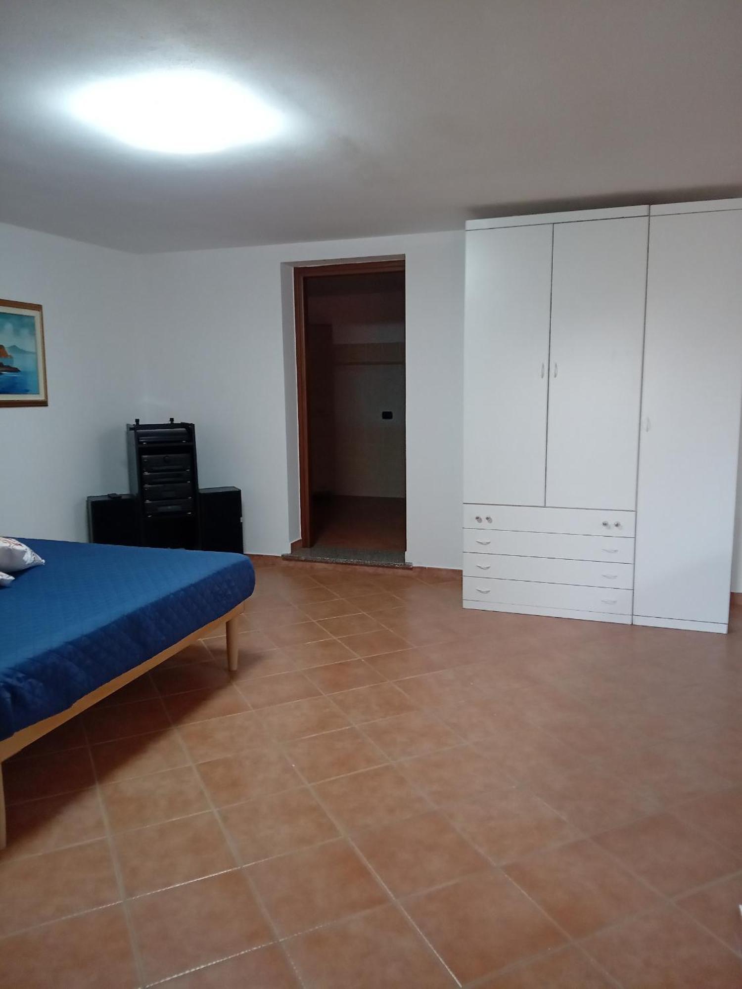 Casa Antonella Apartman Porto Torres Kültér fotó