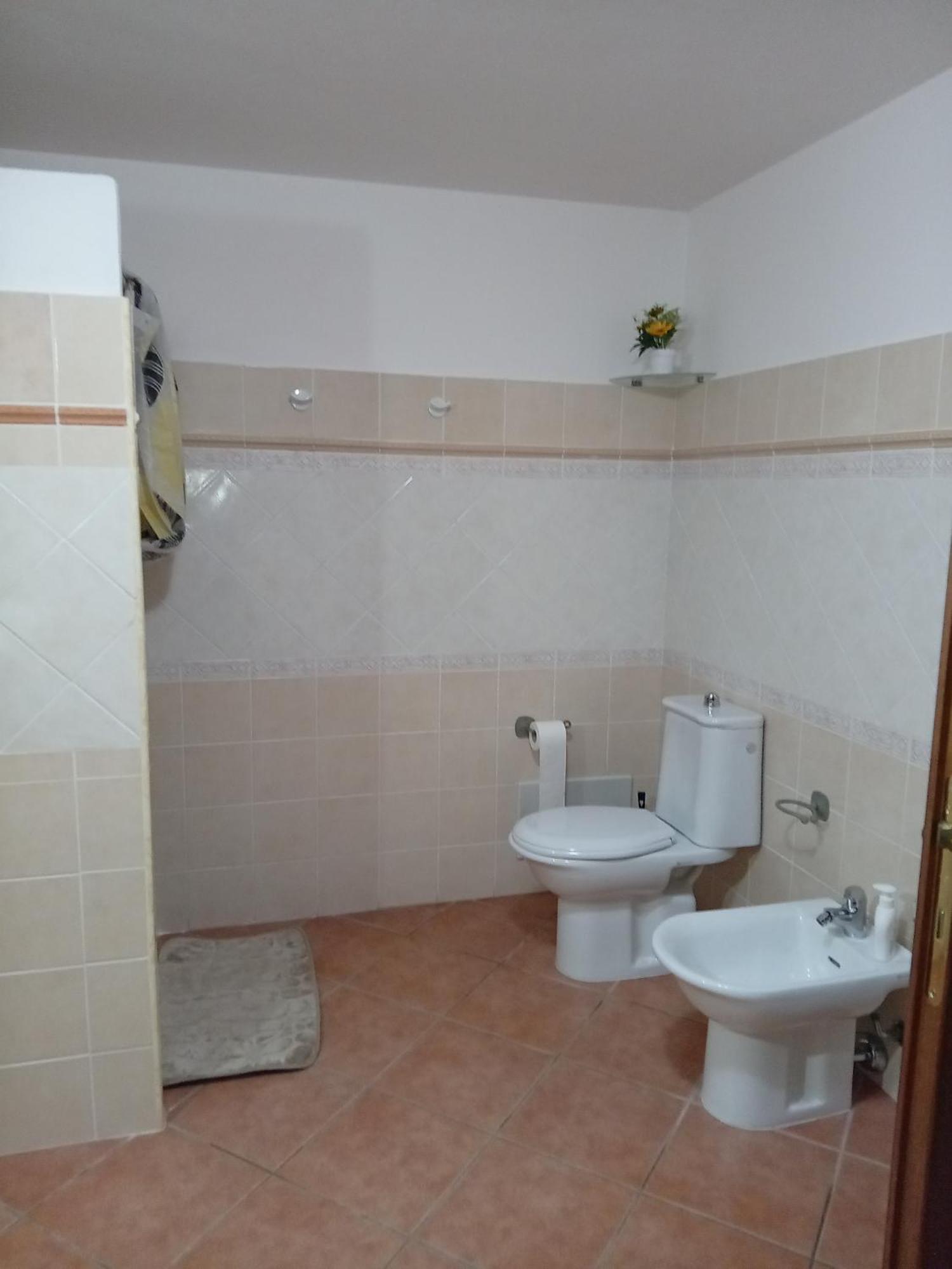 Casa Antonella Apartman Porto Torres Kültér fotó